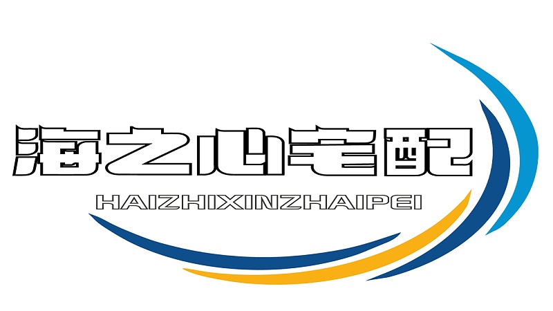 公司logo